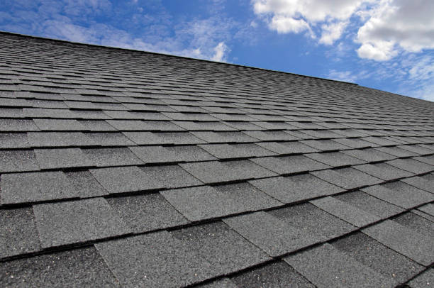 Best Cold Roofs  in Athens, PA